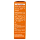Clinians Bellezza Solare Crema Viso Protettiva SPF30 Anti Age Antipollution 75 mL